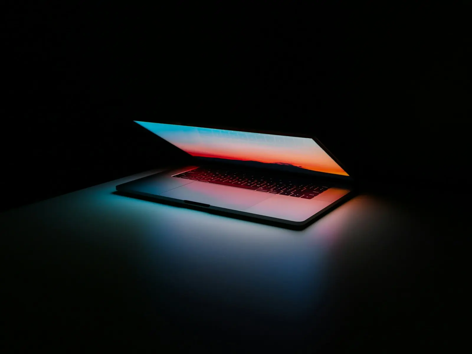 Configure & Upload Artwork